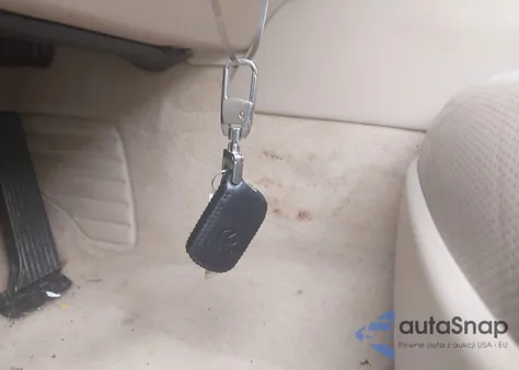 2009 Lexus Ls 460 from USA, damaged, VIN JTHCL46F695003443